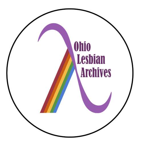 Ohio Lesbian Archives