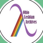 Ohio Lesbian Archives